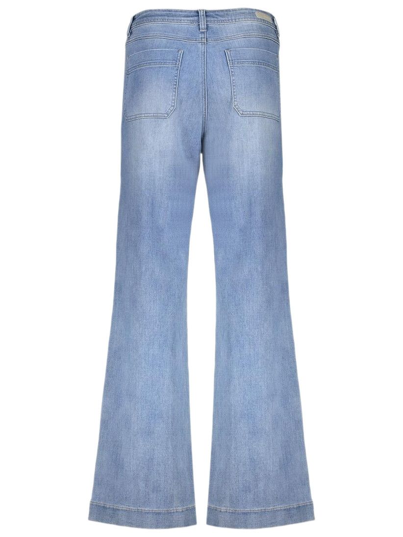 GEISHA JEANS