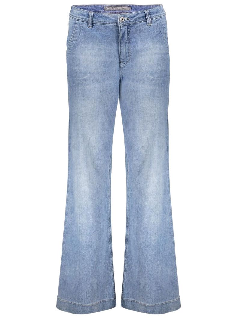 GEISHA JEANS