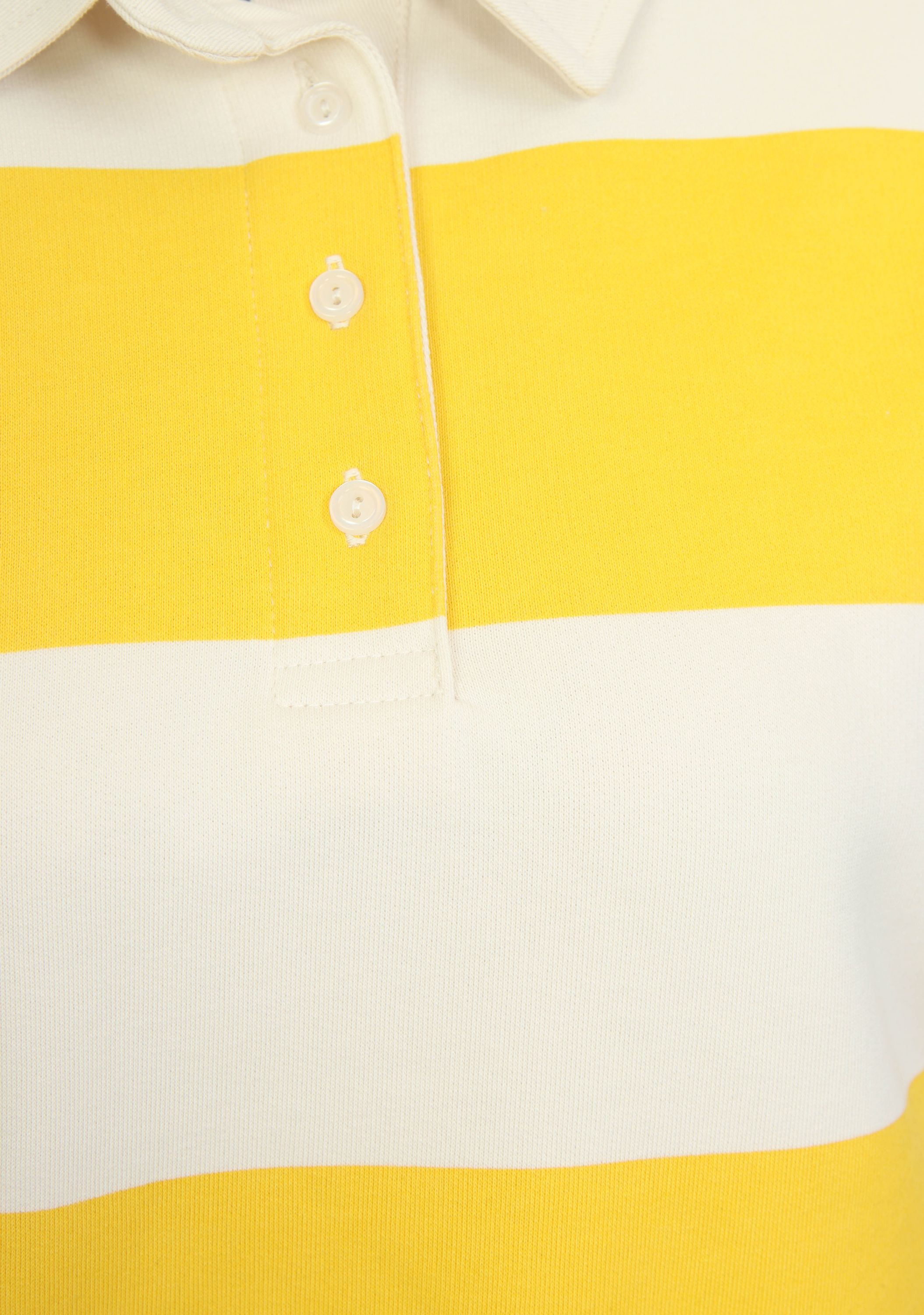 THE SHIRT PROJECT POLOSHIRT