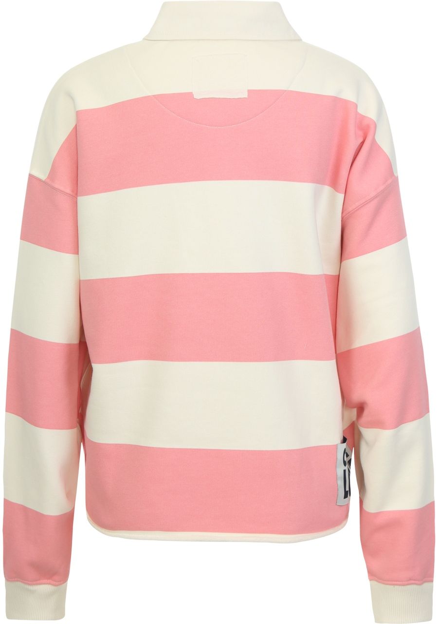 THE SHIRT PROJECT POLOSHIRT