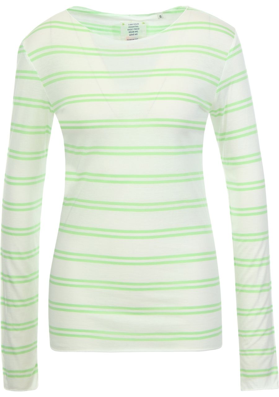 THE SHIRT PROJECT SHIRT