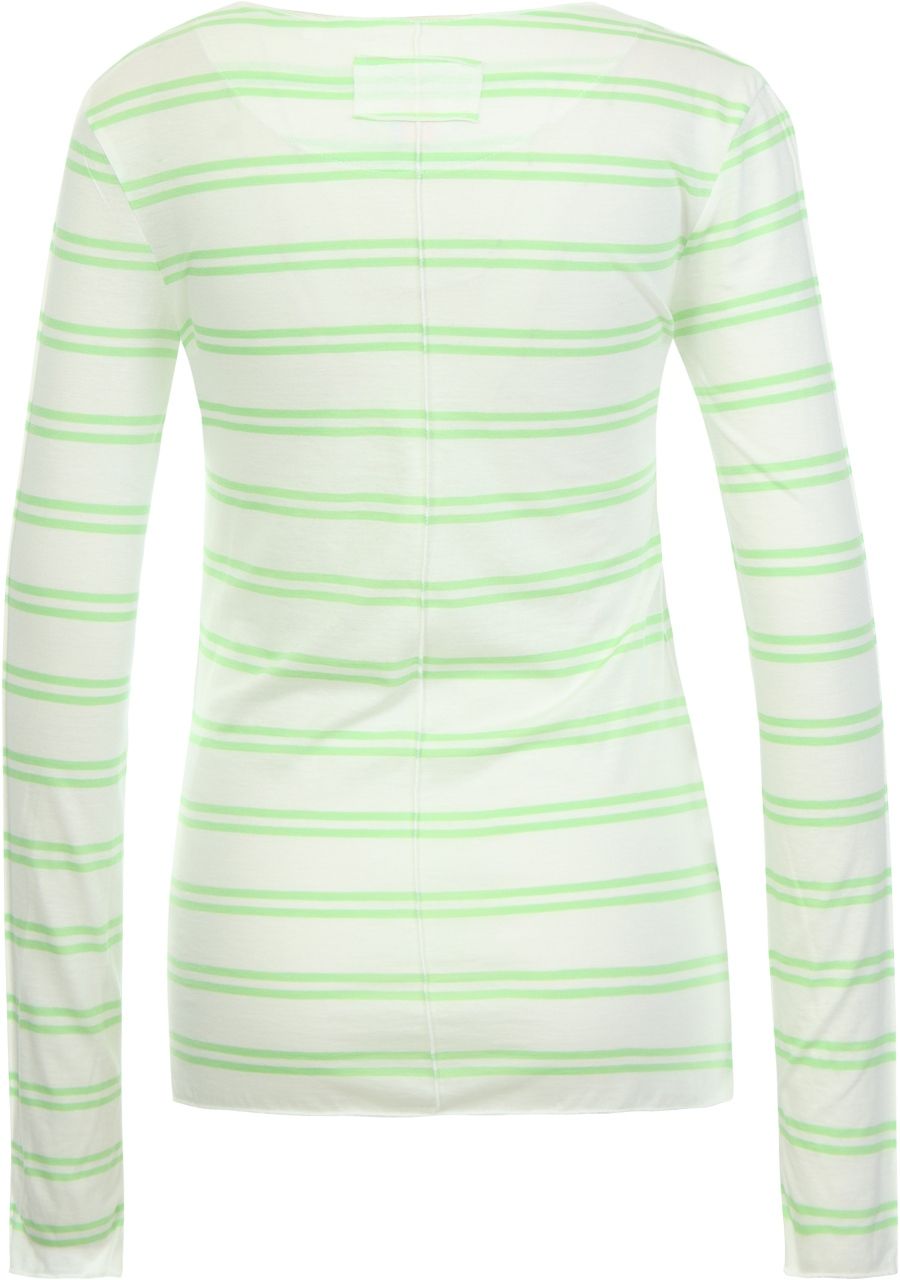 THE SHIRT PROJECT SHIRT