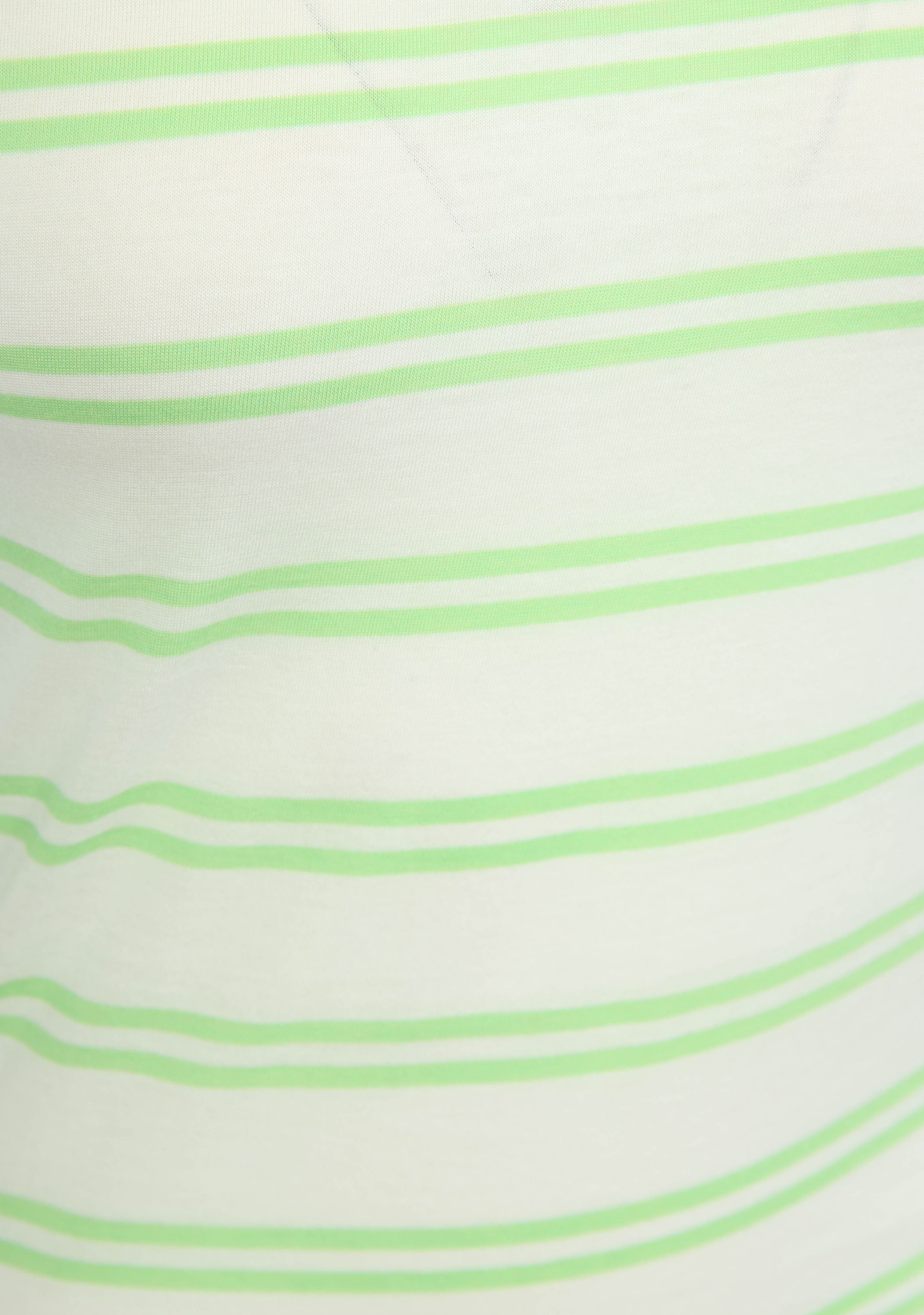 THE SHIRT PROJECT SHIRT