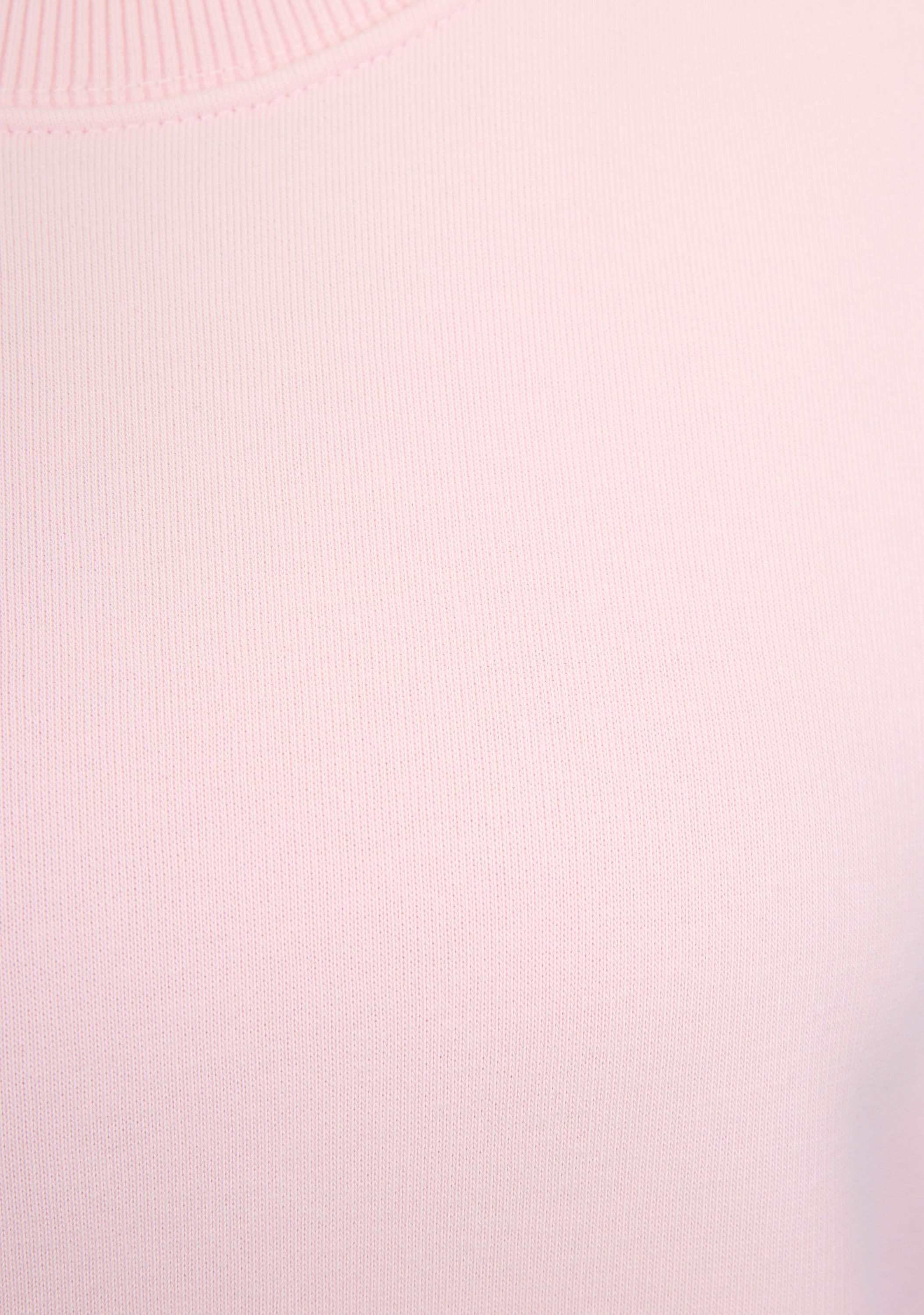 THE SHIRT PROJECT SWEATER