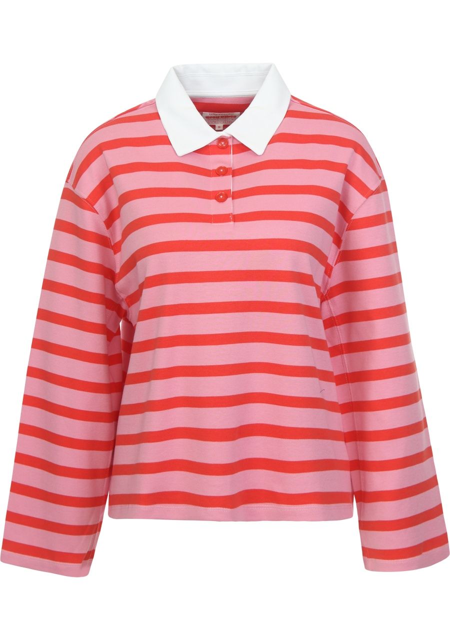 THE SHIRT PROJECT TRUI