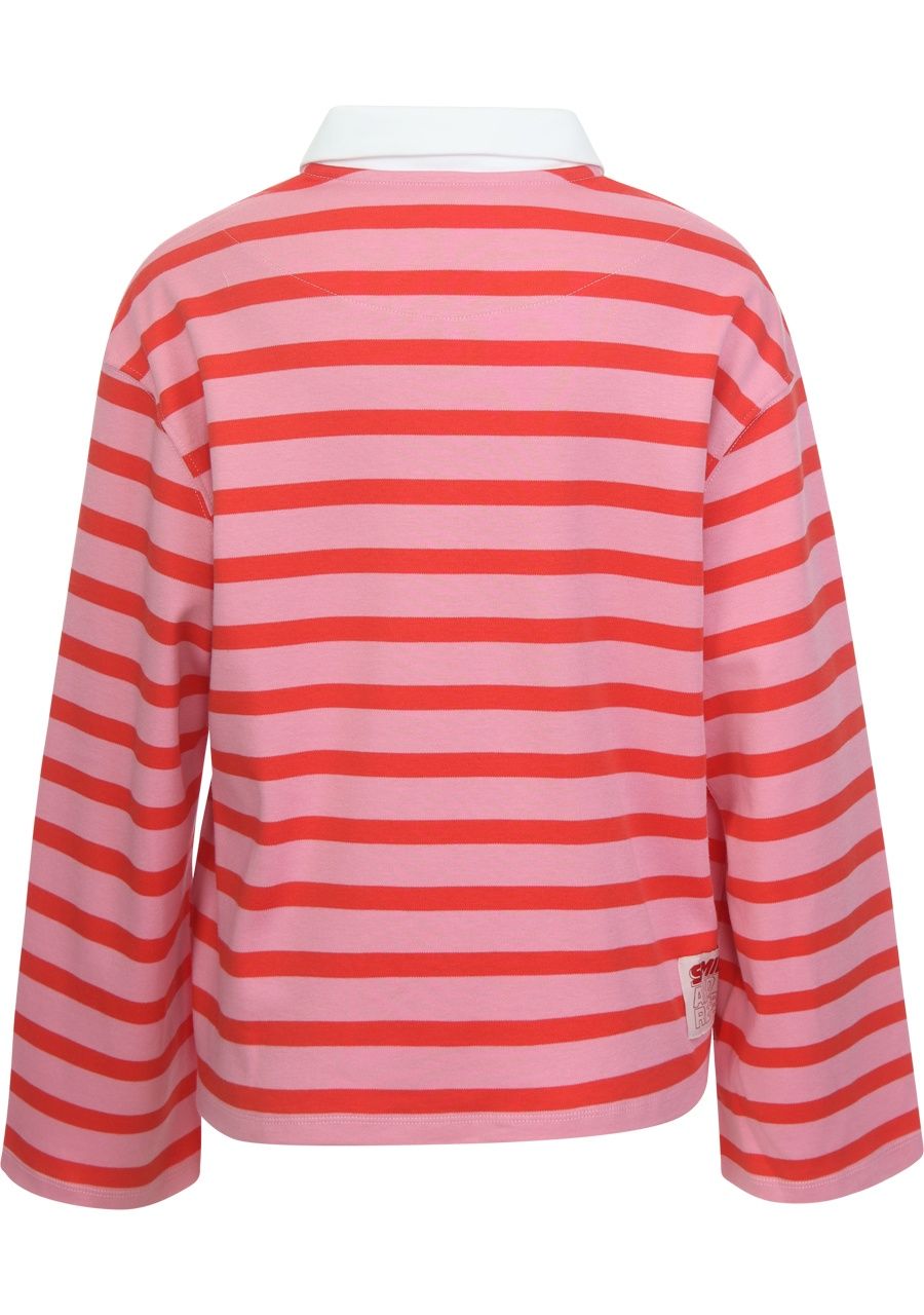 THE SHIRT PROJECT TRUI