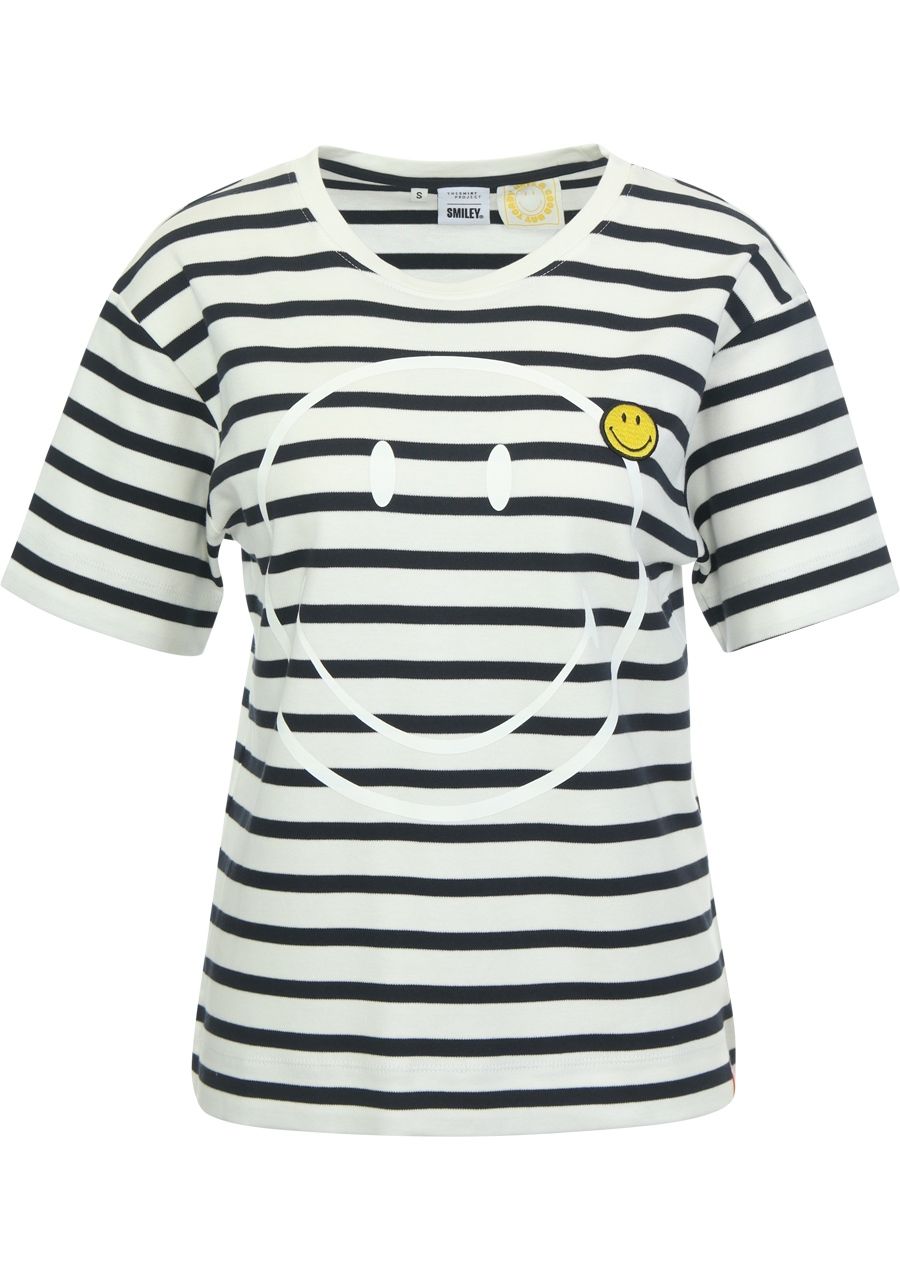 THE SHIRT PROJECT SHIRT