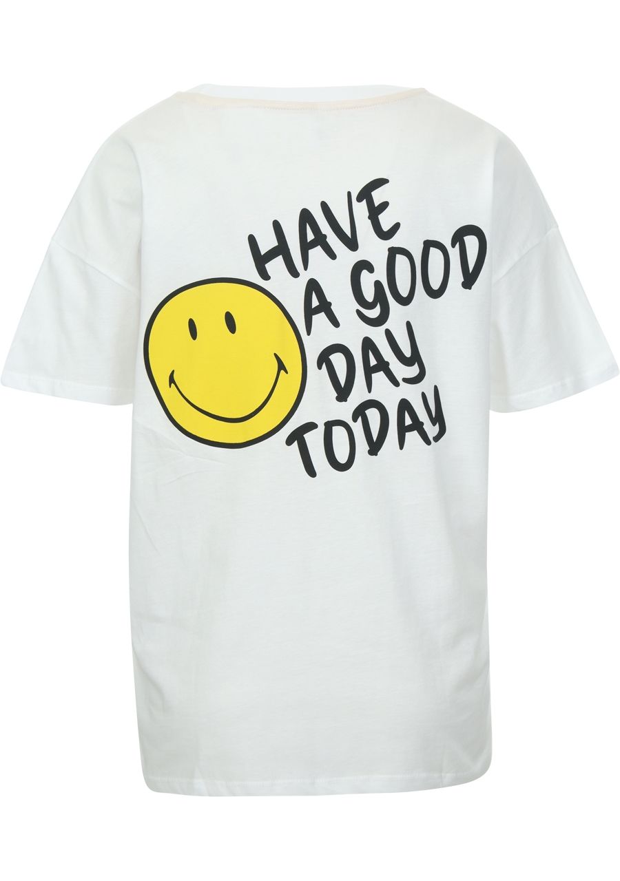 THE SHIRT PROJECT SHIRT