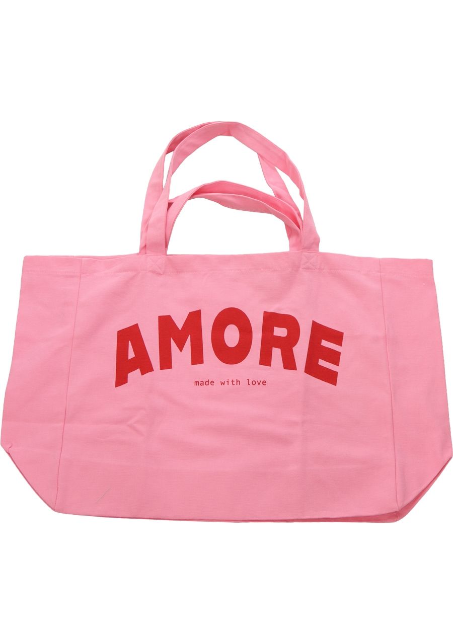 THE SHIRT PROJECT TAS