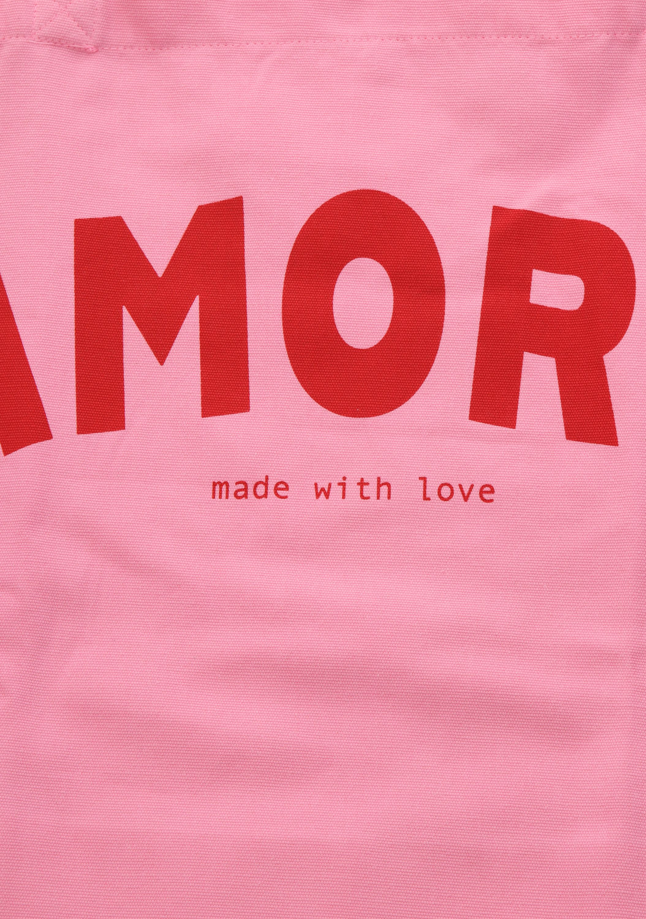 THE SHIRT PROJECT TAS