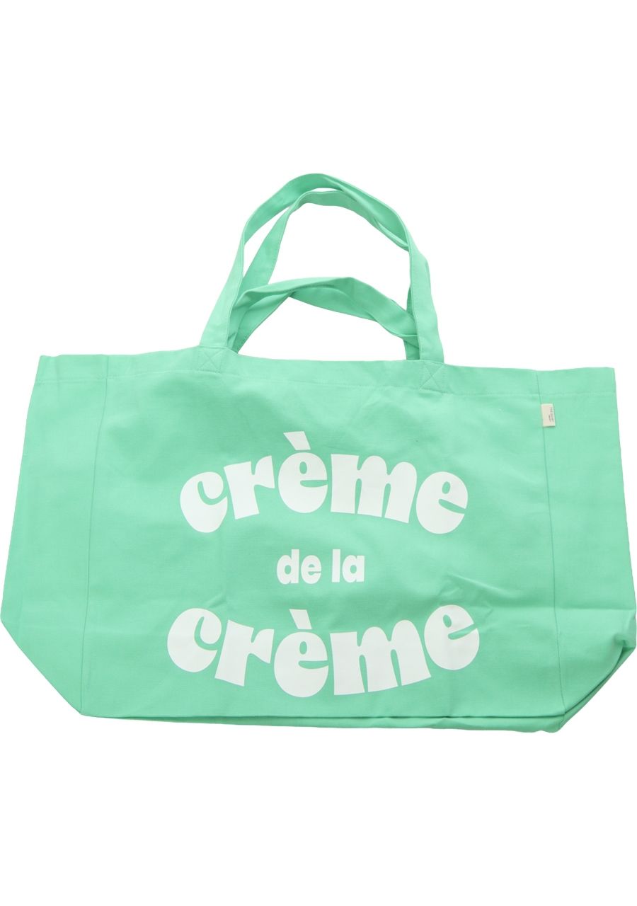 THE SHIRT PROJECT TAS