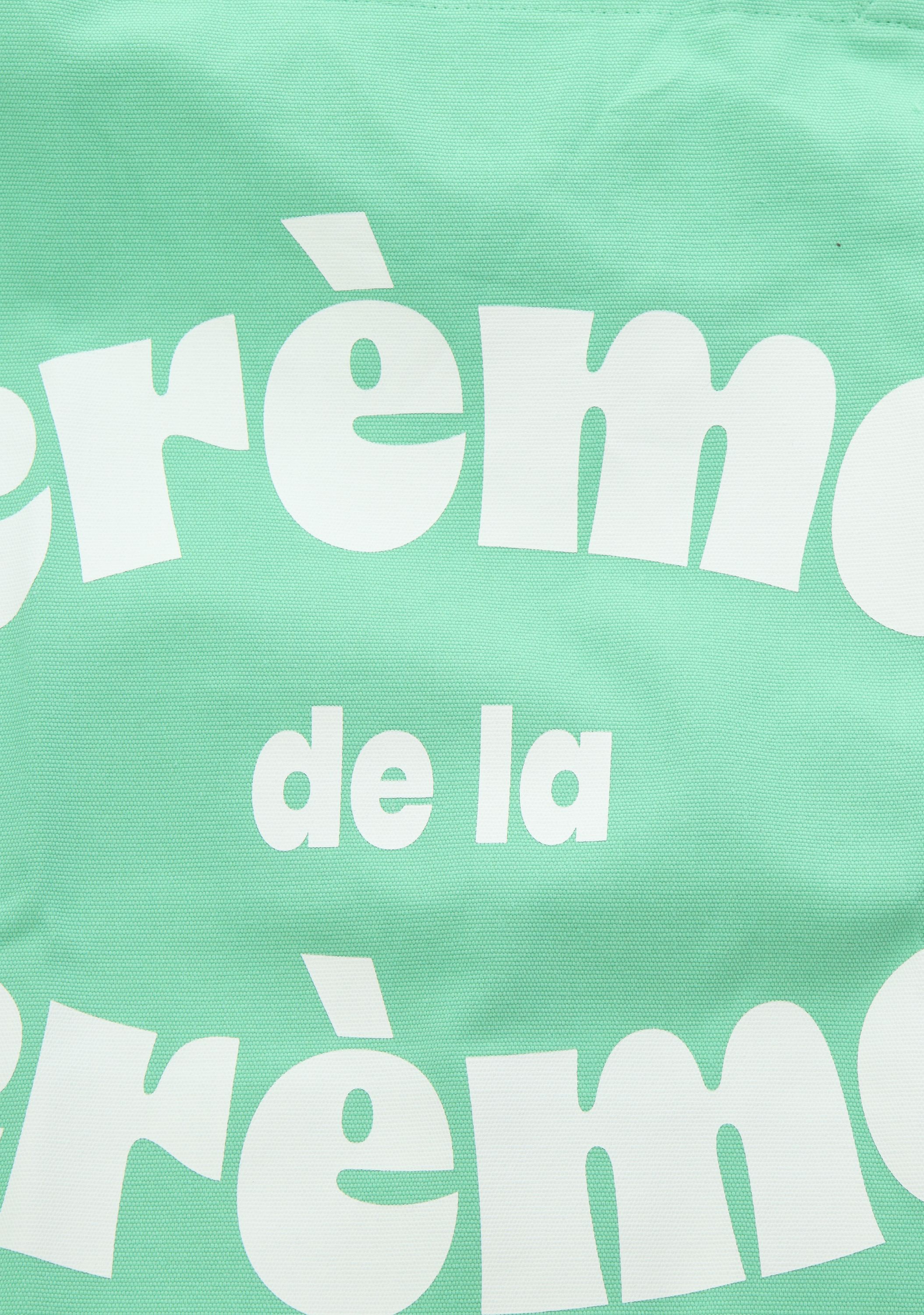 THE SHIRT PROJECT TAS