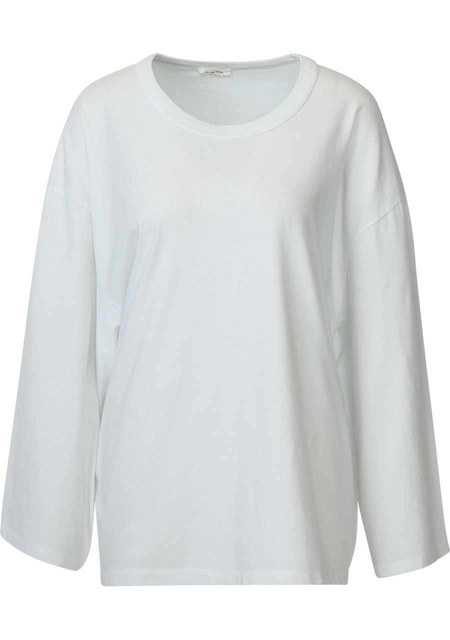 AMERICAN VINTAGE SWEATER