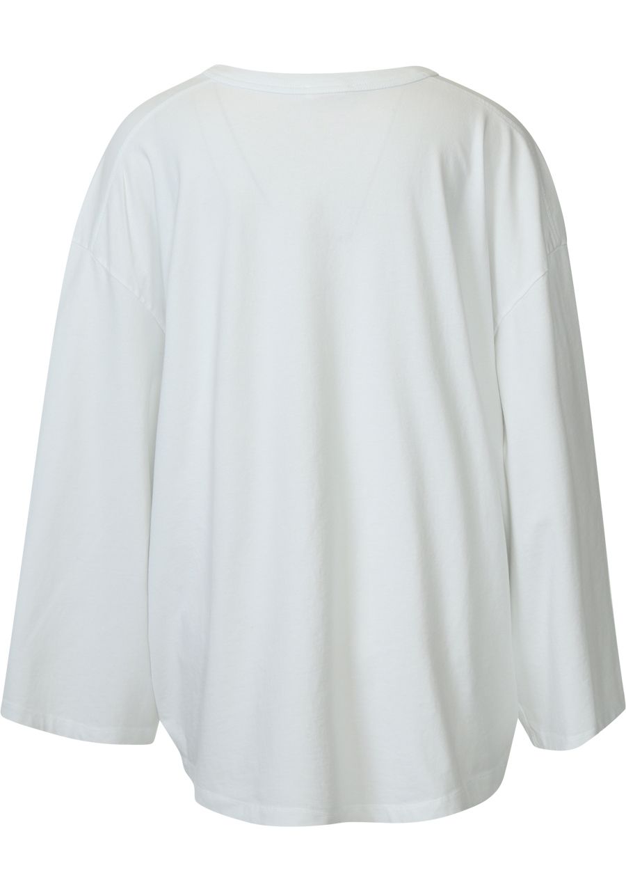 AMERICAN VINTAGE SWEATER