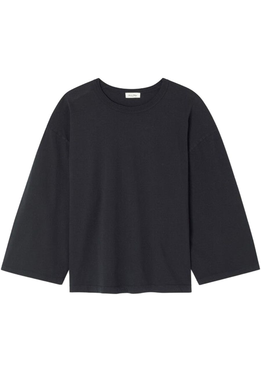 AMERICAN VINTAGE SWEATER