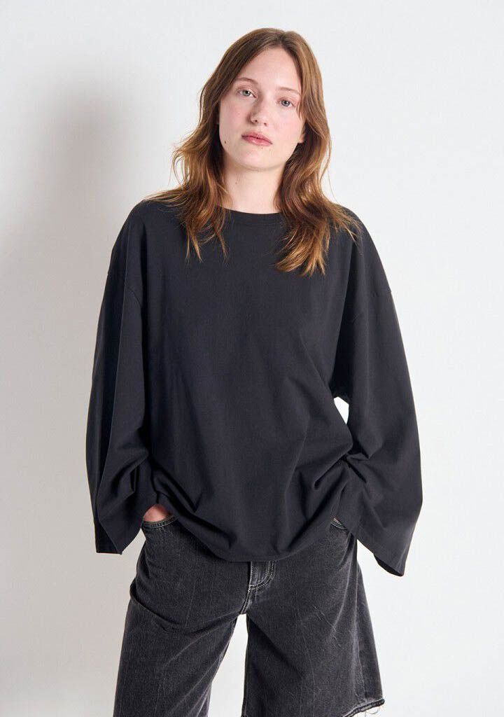 AMERICAN VINTAGE SWEATER