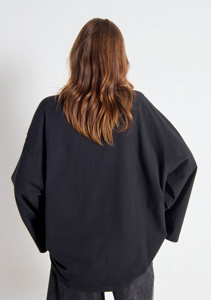 AMERICAN VINTAGE SWEATER