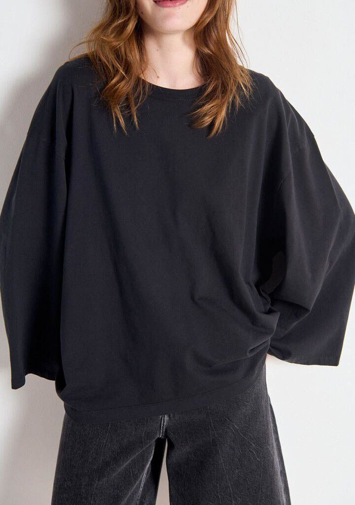 AMERICAN VINTAGE SWEATER