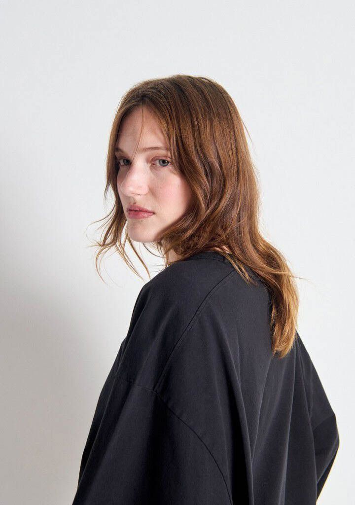 AMERICAN VINTAGE SWEATER