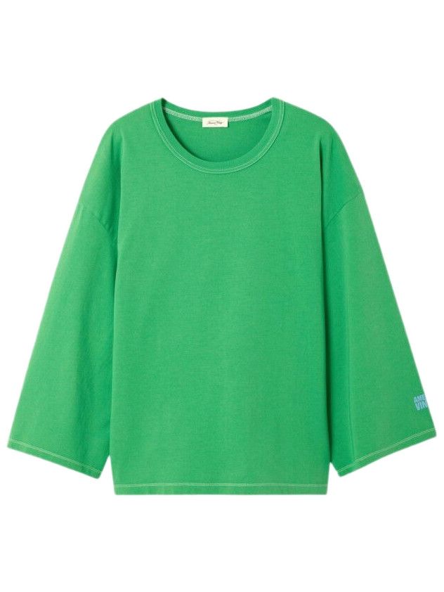 AMERICAN VINTAGE SWEATER