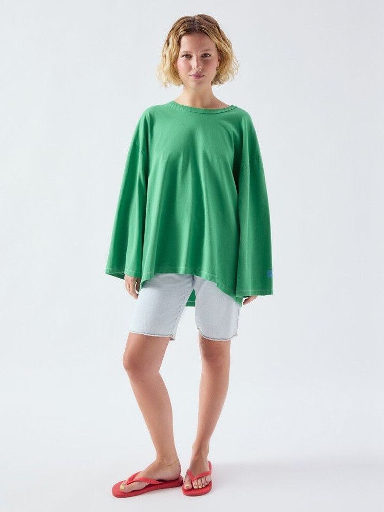 AMERICAN VINTAGE SWEATER