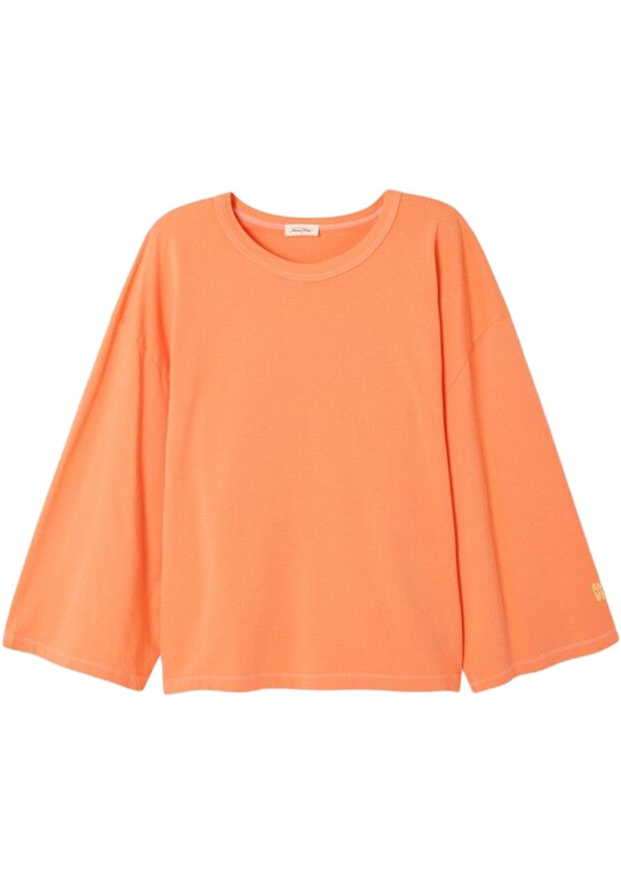 AMERICAN VINTAGE SWEATER