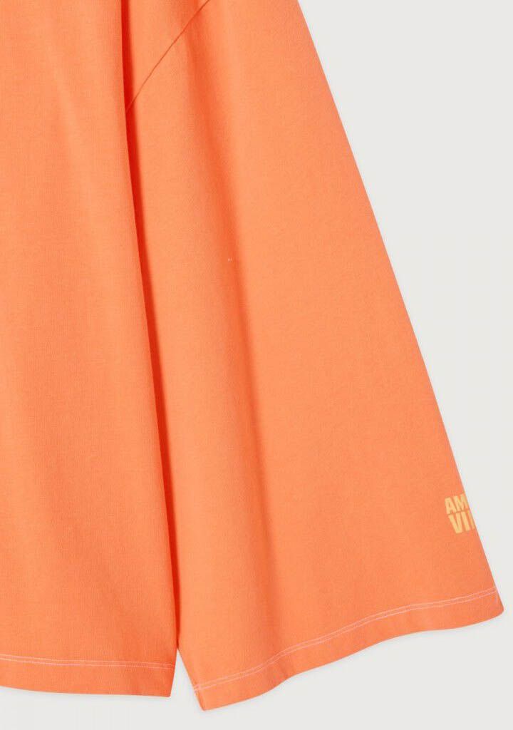 AMERICAN VINTAGE SWEATER