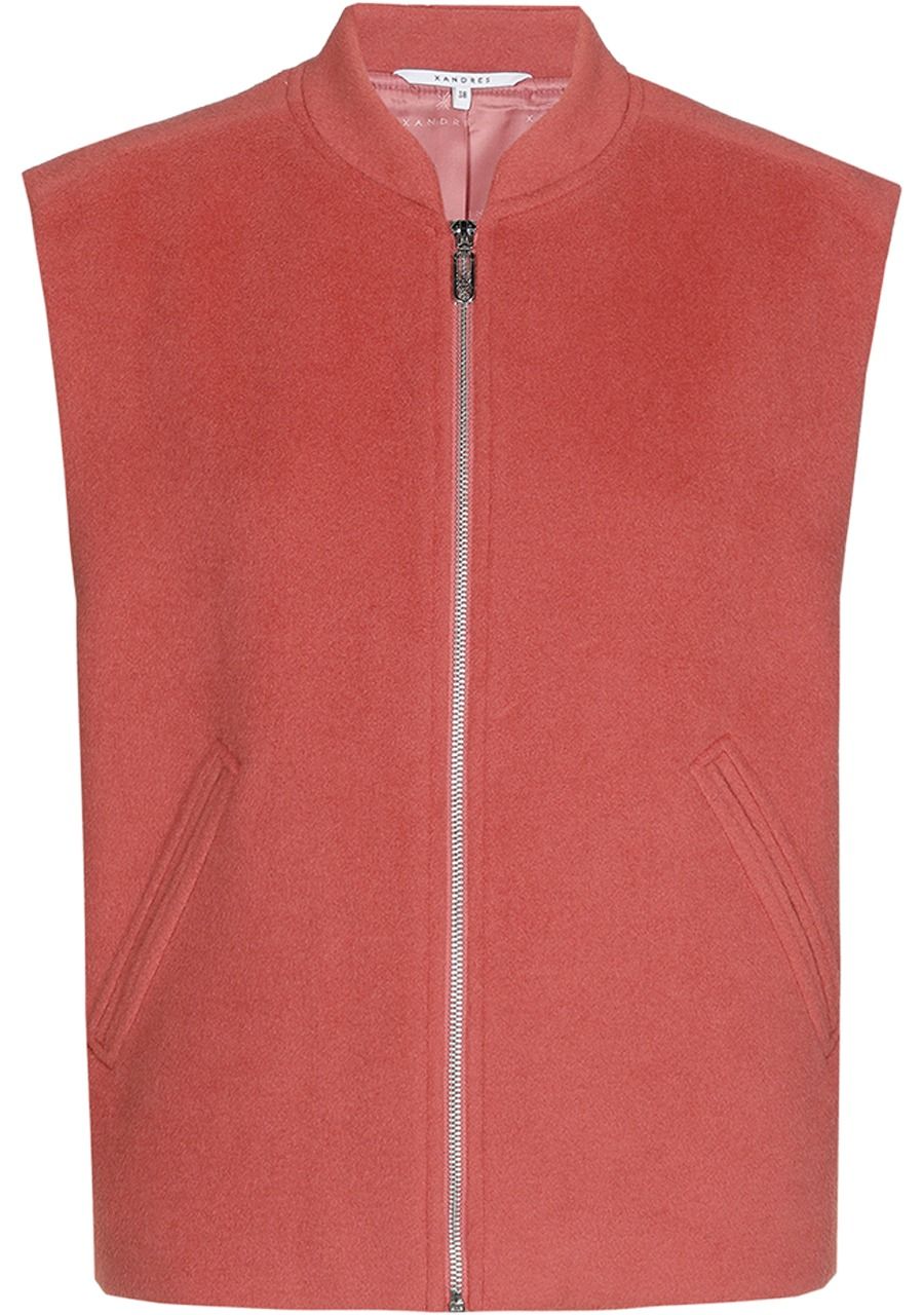 XANDRES GILET