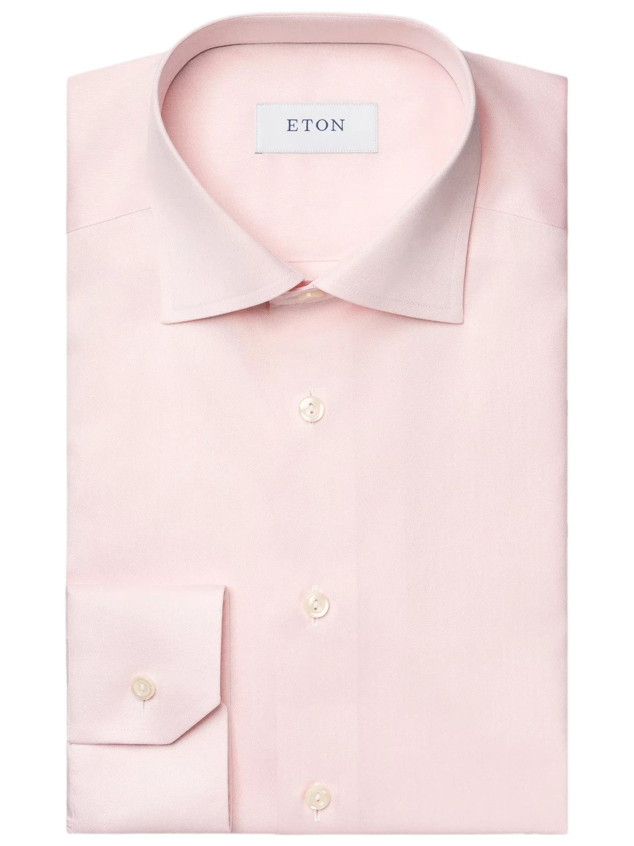 ETON OVERHEMD