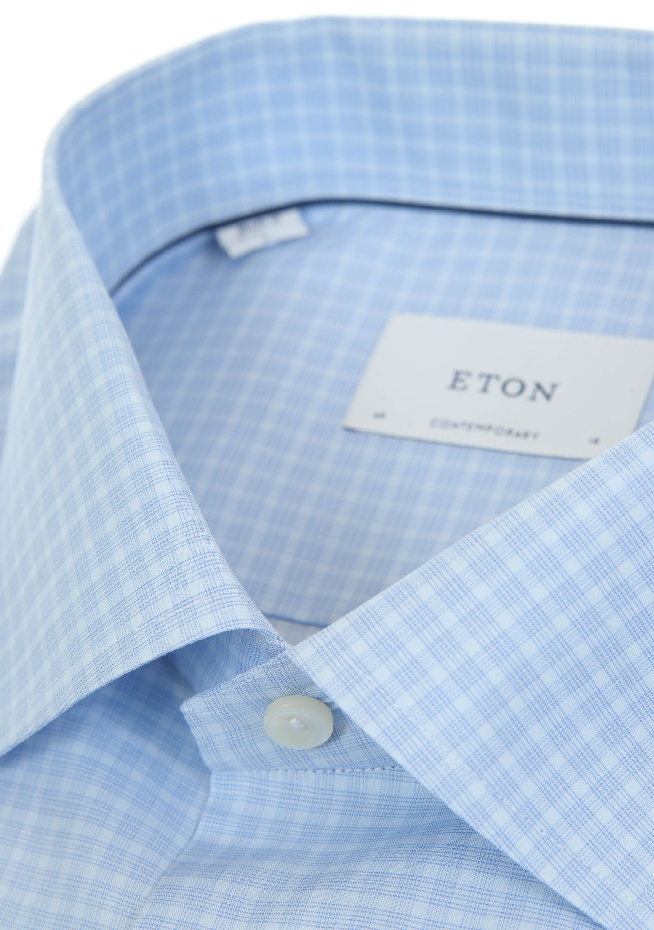 ETON OVERHEMD