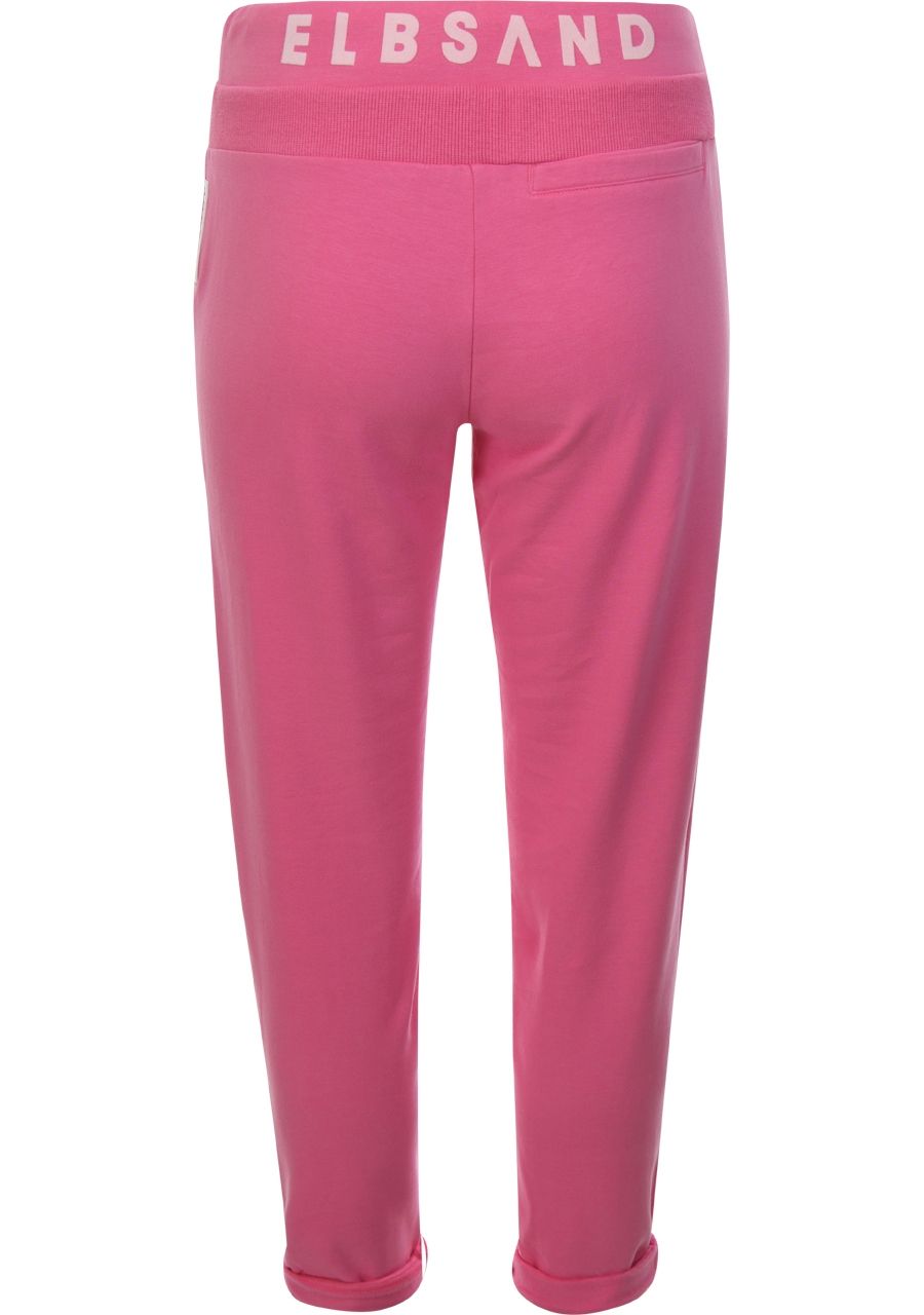 ELBSAND SWEATPANT