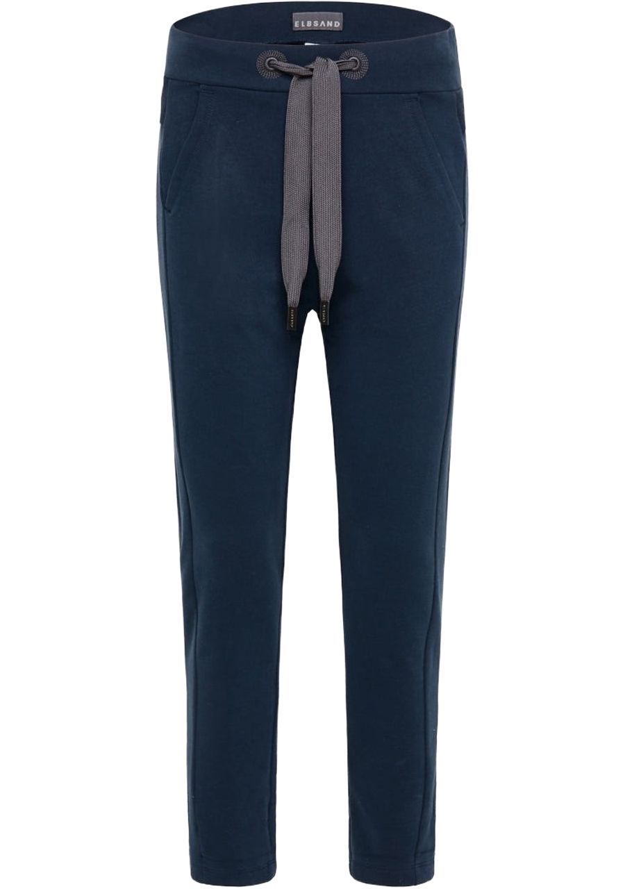 ELBSAND SWEATPANT
