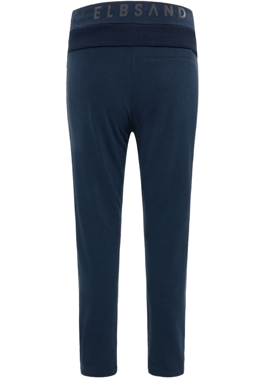 ELBSAND SWEATPANT