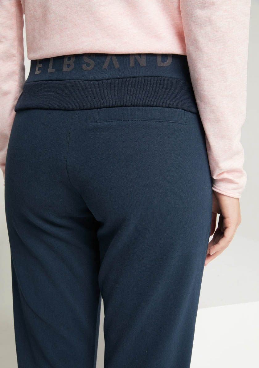 ELBSAND SWEATPANT