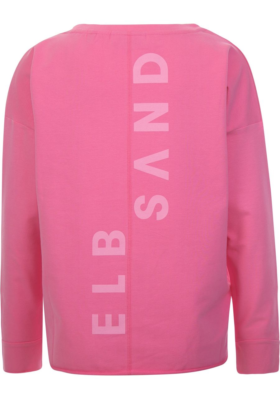 ELBSAND SHIRT