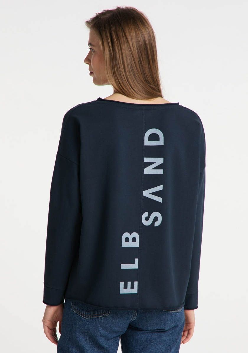 ELBSAND SHIRT