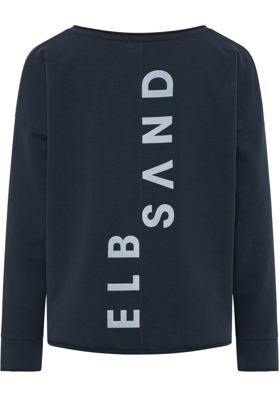 ELBSAND SHIRT