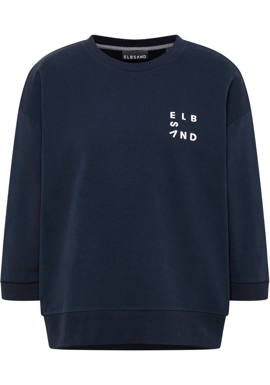 ELBSAND SWEATER