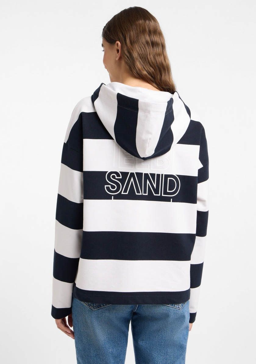 ELBSAND SWEATER