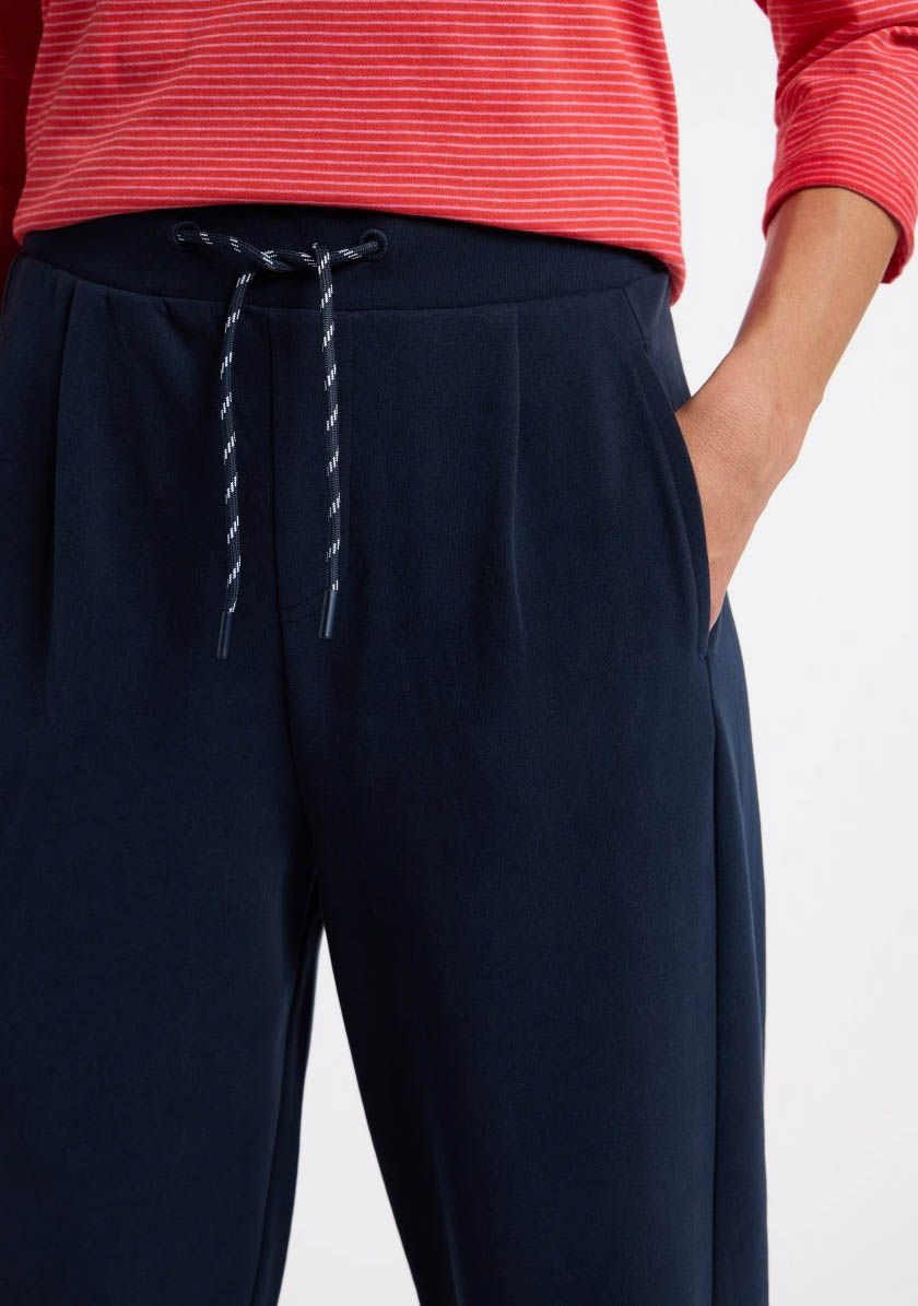 ELBSAND SWEATPANT