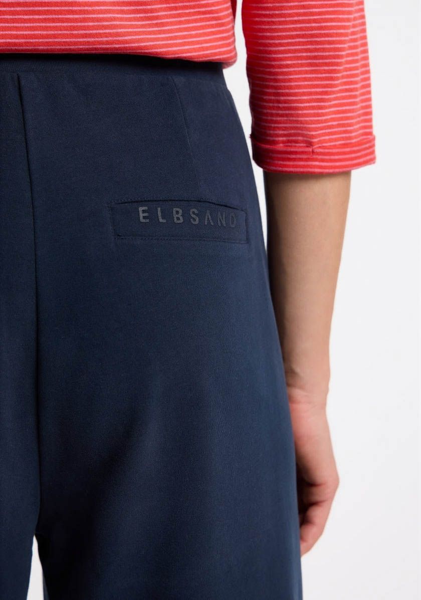 ELBSAND SWEATPANT