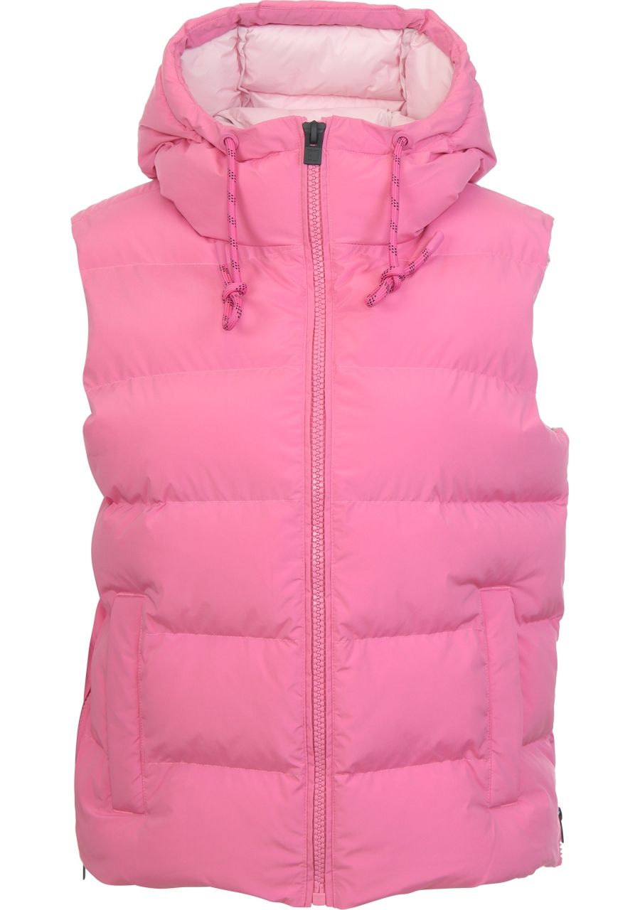ELBSAND BODYWARMER