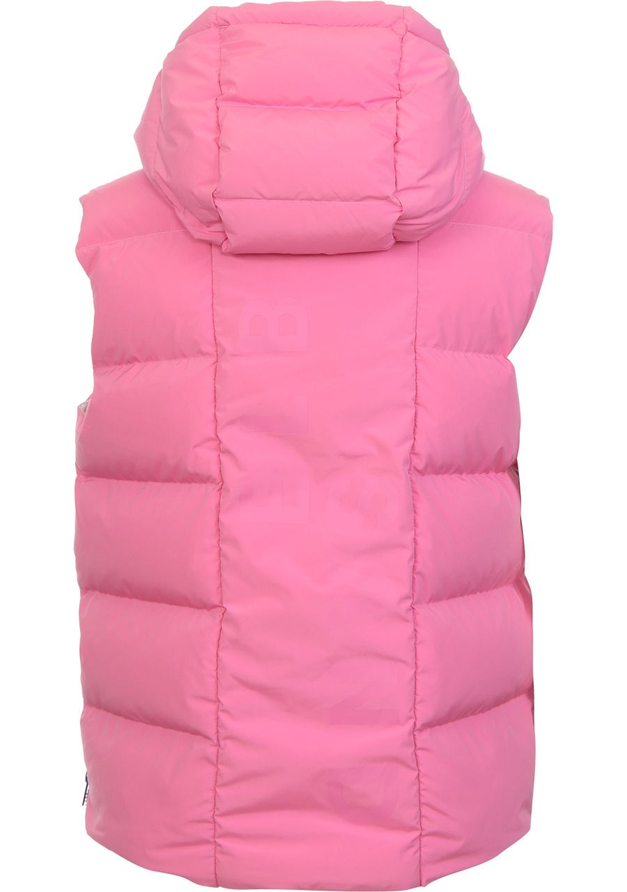 ELBSAND BODYWARMER