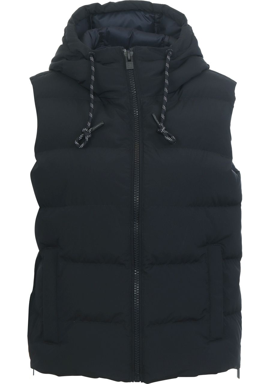 ELBSAND BODYWARMER