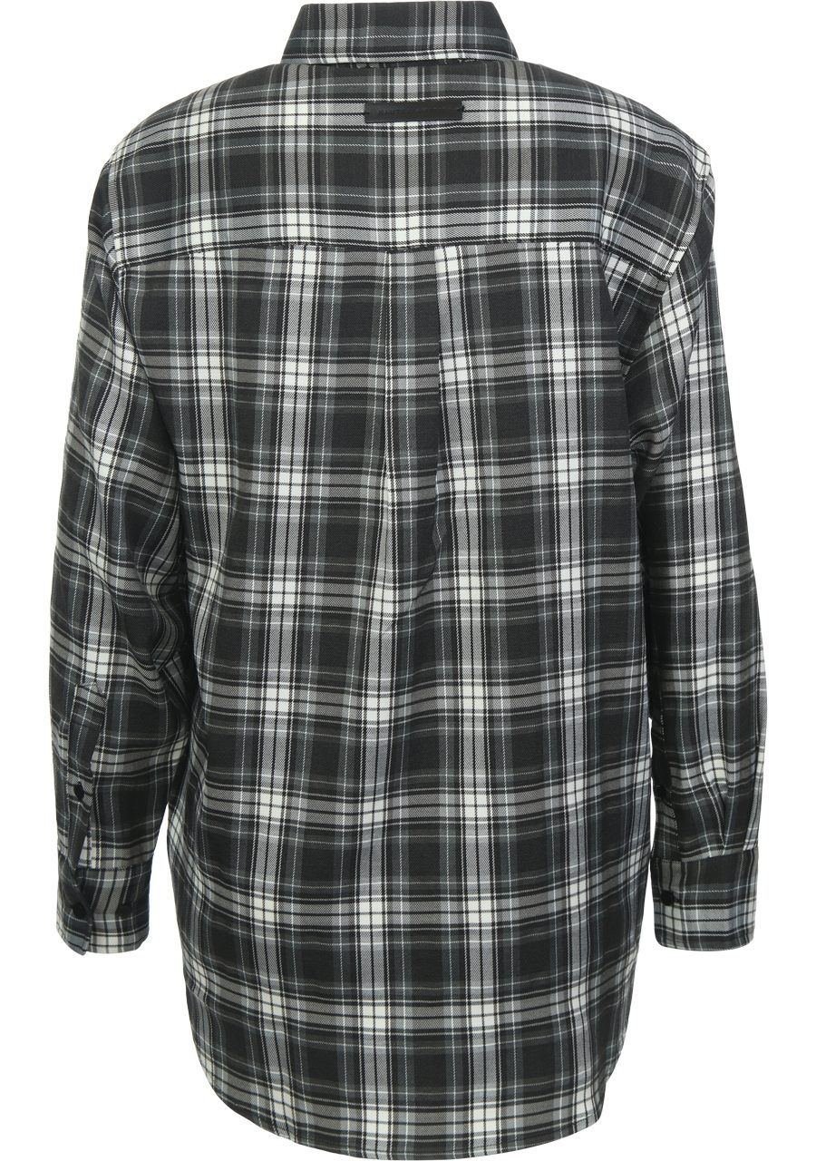 HAUTE L'AMITIÉ BLOUSE