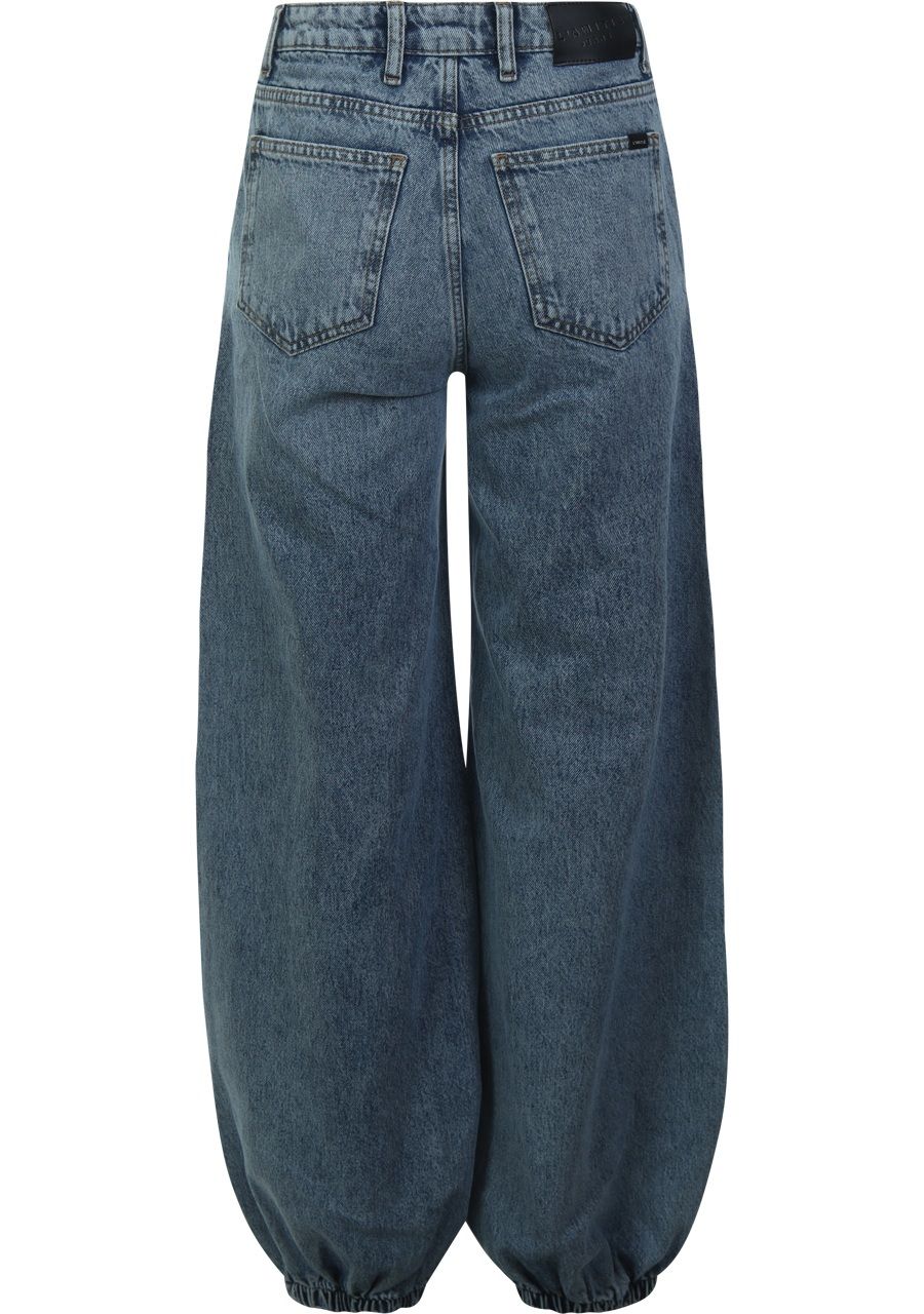 HAUTE L'AMITIÉ HAREMBROEK