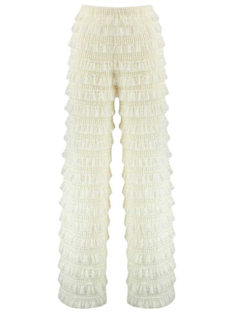 HARPER & YVE PANTALON