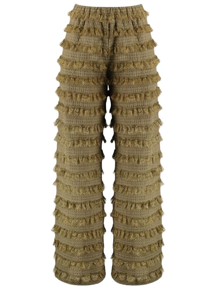 HARPER & YVE PANTALON