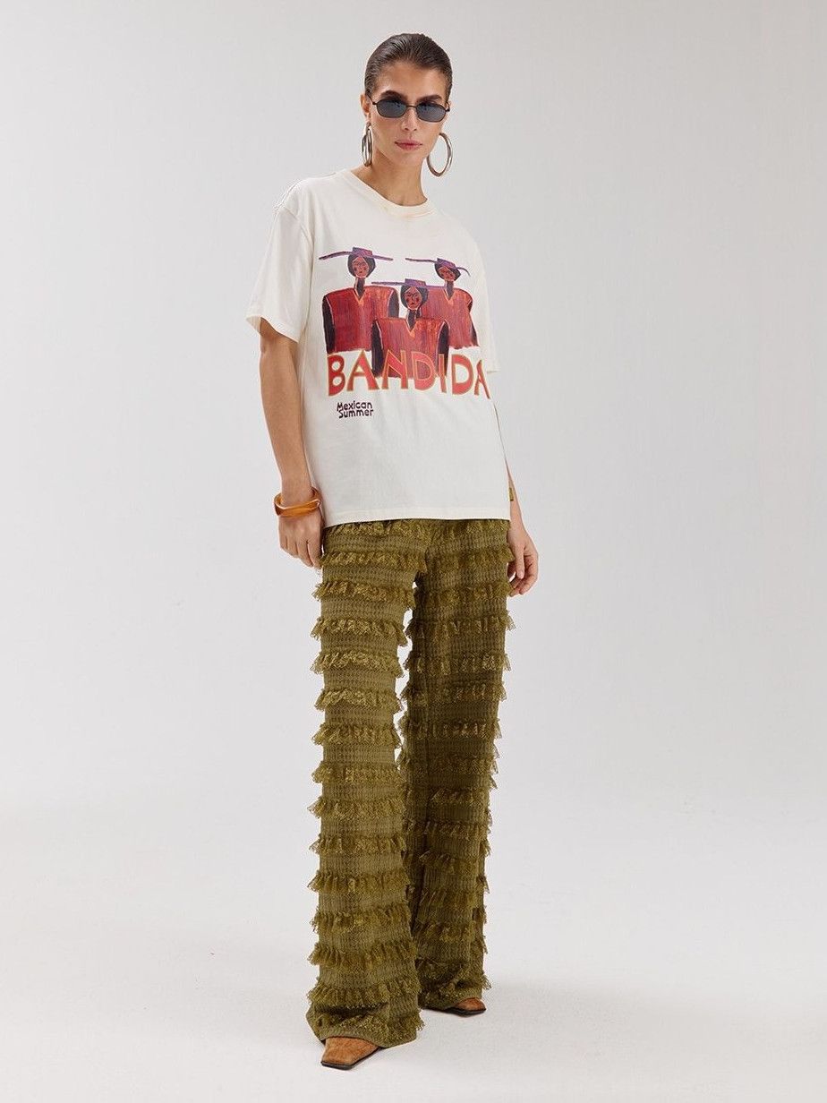 HARPER & YVE PANTALON