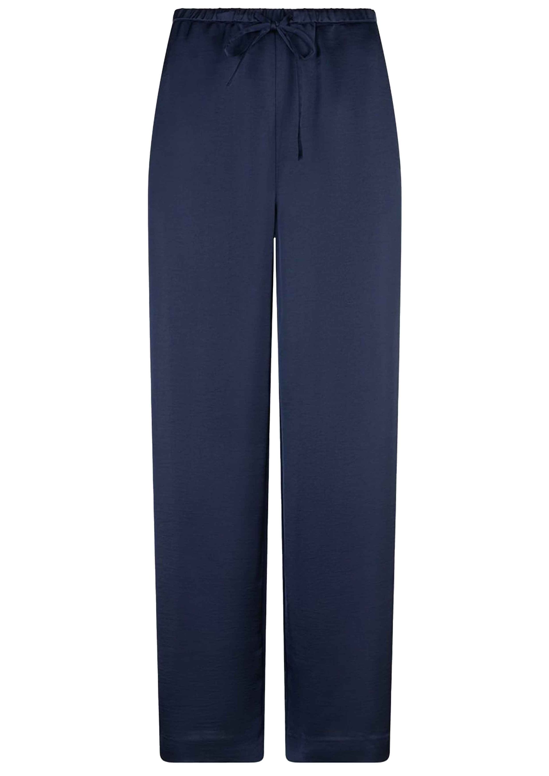 DANTE 6 PANTALON